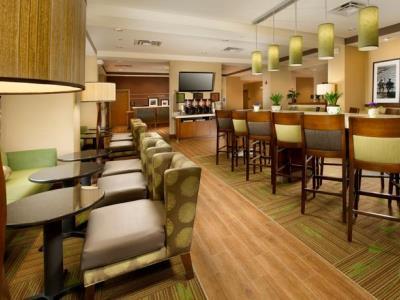 Hotel Hampton Tennessee 3*